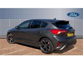Ford Focus Image 2