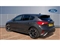 Ford Focus Image 2