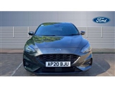 Ford Focus Image 3