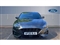 Ford Focus Image 3