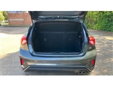Ford Focus Image 4