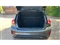 Ford Focus Image 4
