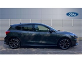 Ford Focus Image 5