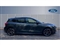 Ford Focus Image 5