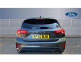 Ford Focus Image 6