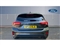Ford Focus Image 6