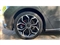 Ford Focus Image 7