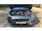Ford Focus Image 8
