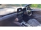 Ford Focus Image 9