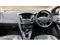 Ford Focus Image 10