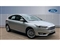 Ford Focus Image 1