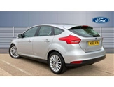 Ford Focus Image 2