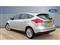 Ford Focus Image 2