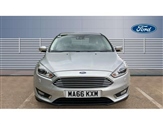 Ford Focus Image 3