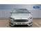 Ford Focus Image 3