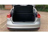 Ford Focus Image 4