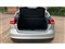 Ford Focus Image 4