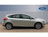 Ford Focus Image 5