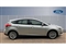 Ford Focus Image 5