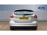 Ford Focus Image 6