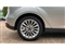 Ford Focus Image 7