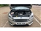 Ford Focus Image 8