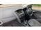 Ford Focus Image 9