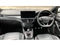 Ford Focus Image 10