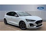 Ford Focus Image 1