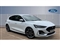 Ford Focus Image 1