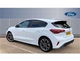 Ford Focus Image 2
