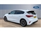 Ford Focus Image 2