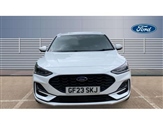 Ford Focus Image 3