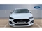 Ford Focus Image 3