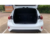 Ford Focus Image 4