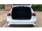 Ford Focus Image 4