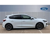Ford Focus Image 5