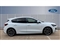 Ford Focus Image 5