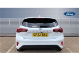 Ford Focus Image 6