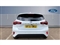 Ford Focus Image 6