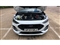 Ford Focus Image 8