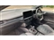 Ford Focus Image 9