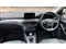 Ford Focus Image 10