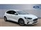 Ford Focus Image 1