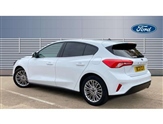 Ford Focus Image 2