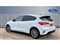 Ford Focus Image 2
