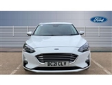 Ford Focus Image 3