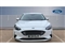 Ford Focus Image 3