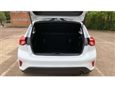 Ford Focus Image 4