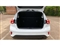Ford Focus Image 4